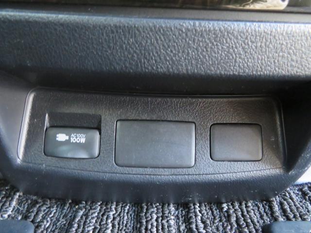 アルファード ２．５Ｓ　Ｃパッケージ　ＡＬＰＩＮＥ１０インチナビ／デジタルテレビ／バックカメラ／ＡＬＰＩＮＥフリップダウンモニター／両側パワースライドドア／パワーバックドア／ＴＥＩＮ車高調／ブラックレザー／ドラレコ／ＥＴＣ／ＬＥＤ（57枚目）