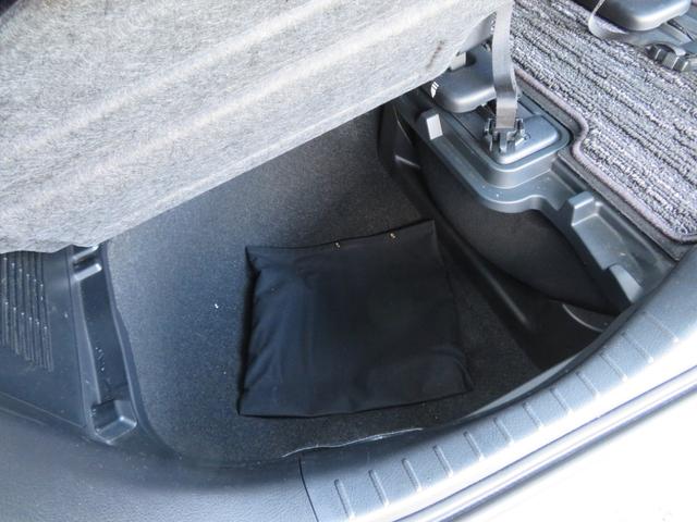 アルファード ２．５Ｓ　Ｃパッケージ　ＡＬＰＩＮＥ１０インチナビ／デジタルテレビ／バックカメラ／ＡＬＰＩＮＥフリップダウンモニター／両側パワースライドドア／パワーバックドア／ＴＥＩＮ車高調／ブラックレザー／ドラレコ／ＥＴＣ／ＬＥＤ（65枚目）