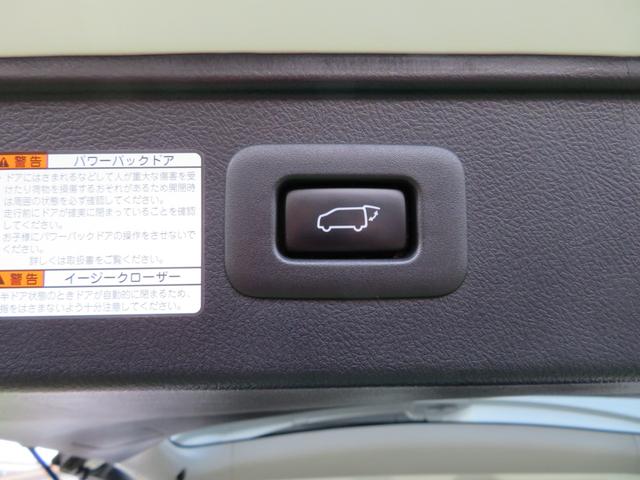 アルファード ２．５Ｓ　Ｃパッケージ　ＡＬＰＩＮＥ１０インチナビ／デジタルテレビ／バックカメラ／ＡＬＰＩＮＥフリップダウンモニター／両側パワースライドドア／パワーバックドア／ＴＥＩＮ車高調／ブラックレザー／ドラレコ／ＥＴＣ／ＬＥＤ（66枚目）