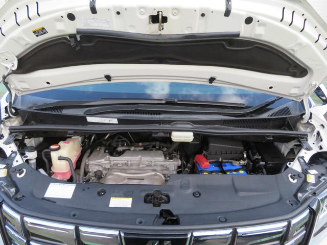 アルファード ２．５Ｓ　Ｃパッケージ　ＡＬＰＩＮＥ１０インチナビ／デジタルテレビ／バックカメラ／ＡＬＰＩＮＥフリップダウンモニター／両側パワースライドドア／パワーバックドア／ＴＥＩＮ車高調／ブラックレザー／ドラレコ／ＥＴＣ／ＬＥＤ（67枚目）