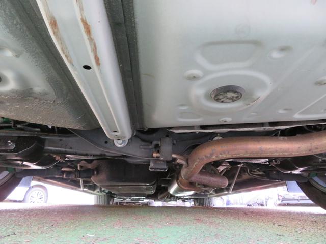 アルファード ２．５Ｓ　Ｃパッケージ　ＡＬＰＩＮＥ１０インチナビ／デジタルテレビ／バックカメラ／ＡＬＰＩＮＥフリップダウンモニター／両側パワースライドドア／パワーバックドア／ＴＥＩＮ車高調／ブラックレザー／ドラレコ／ＥＴＣ／ＬＥＤ（68枚目）