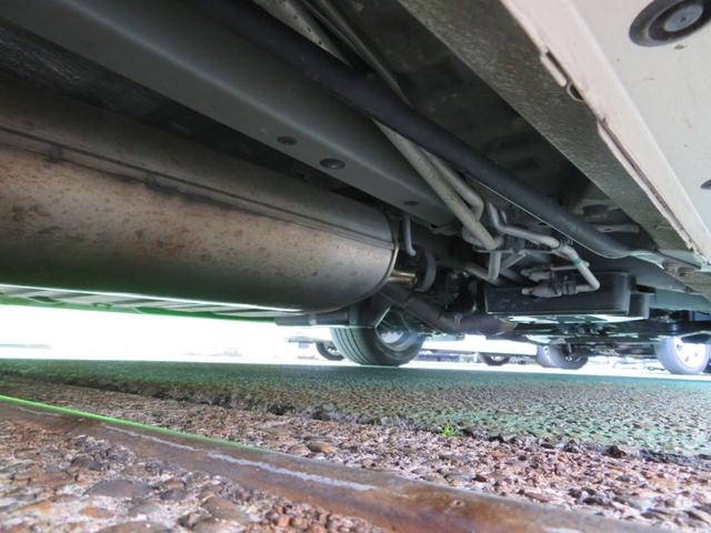 アルファード ２．５Ｓ　Ｃパッケージ　ＡＬＰＩＮＥ１０インチナビ／デジタルテレビ／バックカメラ／ＡＬＰＩＮＥフリップダウンモニター／両側パワースライドドア／パワーバックドア／ＴＥＩＮ車高調／ブラックレザー／ドラレコ／ＥＴＣ／ＬＥＤ（69枚目）