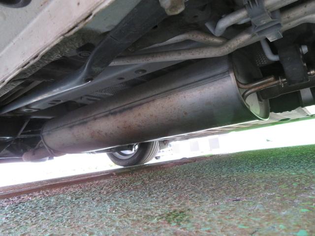 アルファード ２．５Ｓ　Ｃパッケージ　ＡＬＰＩＮＥ１０インチナビ／デジタルテレビ／バックカメラ／ＡＬＰＩＮＥフリップダウンモニター／両側パワースライドドア／パワーバックドア／ＴＥＩＮ車高調／ブラックレザー／ドラレコ／ＥＴＣ／ＬＥＤ（70枚目）