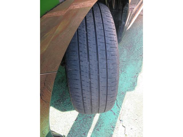 オデッセイ アブソルート・ＥＸ　４ＷＤ／純正ナビゲーション／デジタルテレビ／全方位カメラ／リヤフリップダウンモニター／両側パワースライドドア／ＬＥＤヘッドランプ／ホンダセンシング／ＥＴＣ／クルーズコントロール／レザーシート／（12枚目）