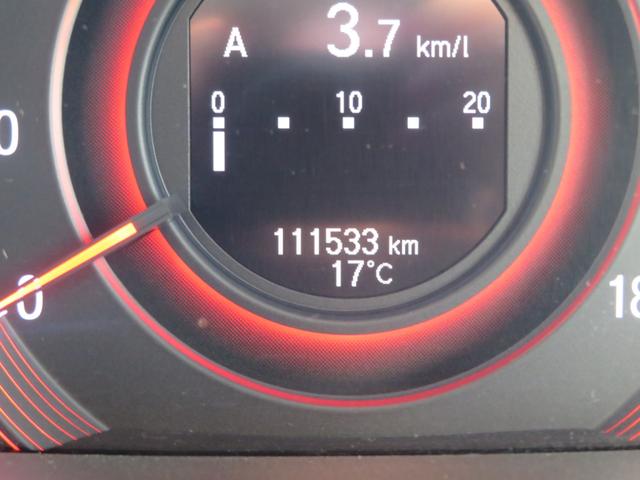 オデッセイ アブソルート・ＥＸ　４ＷＤ／純正ナビゲーション／デジタルテレビ／全方位カメラ／リヤフリップダウンモニター／両側パワースライドドア／ＬＥＤヘッドランプ／ホンダセンシング／ＥＴＣ／クルーズコントロール／レザーシート／（26枚目）