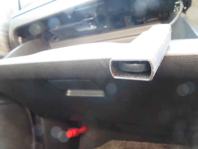 オデッセイ アブソルート・ＥＸ　４ＷＤ／純正ナビゲーション／デジタルテレビ／全方位カメラ／リヤフリップダウンモニター／両側パワースライドドア／ＬＥＤヘッドランプ／ホンダセンシング／ＥＴＣ／クルーズコントロール／レザーシート／（38枚目）