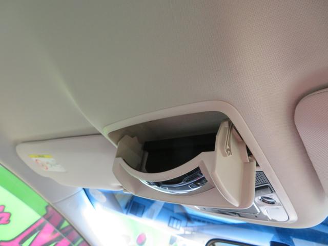 オデッセイ アブソルート・ＥＸ　４ＷＤ／純正ナビゲーション／デジタルテレビ／全方位カメラ／リヤフリップダウンモニター／両側パワースライドドア／ＬＥＤヘッドランプ／ホンダセンシング／ＥＴＣ／クルーズコントロール／レザーシート／（40枚目）