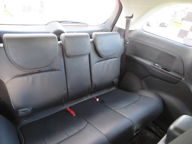 オデッセイ アブソルート・ＥＸ　４ＷＤ／純正ナビゲーション／デジタルテレビ／全方位カメラ／リヤフリップダウンモニター／両側パワースライドドア／ＬＥＤヘッドランプ／ホンダセンシング／ＥＴＣ／クルーズコントロール／レザーシート／（49枚目）