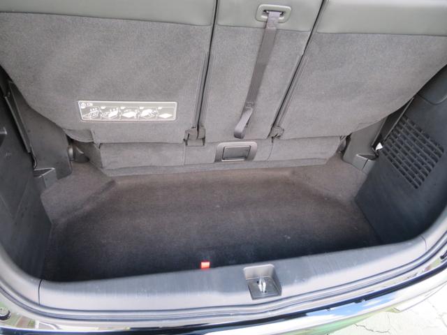 オデッセイ アブソルート・ＥＸ　４ＷＤ／純正ナビゲーション／デジタルテレビ／全方位カメラ／リヤフリップダウンモニター／両側パワースライドドア／ＬＥＤヘッドランプ／ホンダセンシング／ＥＴＣ／クルーズコントロール／レザーシート／（51枚目）