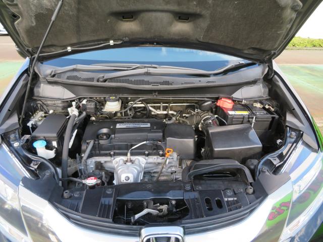 オデッセイ アブソルート・ＥＸ　４ＷＤ／純正ナビゲーション／デジタルテレビ／全方位カメラ／リヤフリップダウンモニター／両側パワースライドドア／ＬＥＤヘッドランプ／ホンダセンシング／ＥＴＣ／クルーズコントロール／レザーシート／（52枚目）