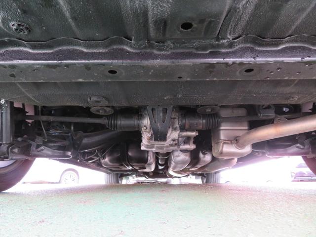 オデッセイ アブソルート・ＥＸ　４ＷＤ／純正ナビゲーション／デジタルテレビ／全方位カメラ／リヤフリップダウンモニター／両側パワースライドドア／ＬＥＤヘッドランプ／ホンダセンシング／ＥＴＣ／クルーズコントロール／レザーシート／（53枚目）