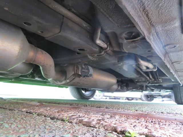 オデッセイ アブソルート・ＥＸ　４ＷＤ／純正ナビゲーション／デジタルテレビ／全方位カメラ／リヤフリップダウンモニター／両側パワースライドドア／ＬＥＤヘッドランプ／ホンダセンシング／ＥＴＣ／クルーズコントロール／レザーシート／（54枚目）