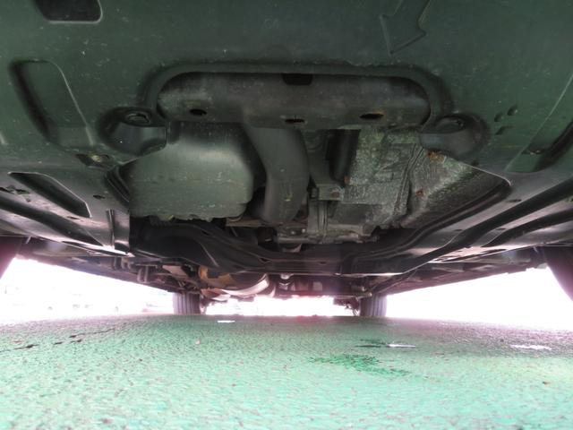 オデッセイ アブソルート・ＥＸ　４ＷＤ／純正ナビゲーション／デジタルテレビ／全方位カメラ／リヤフリップダウンモニター／両側パワースライドドア／ＬＥＤヘッドランプ／ホンダセンシング／ＥＴＣ／クルーズコントロール／レザーシート／（56枚目）