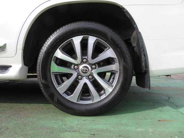 ランドクルーザー ZX 4WD/モデリスタフルエアロ/本革シート/サンルーフ/純正ナビゲーション/DTV/アラウンドビューモニター/リヤモニター/ヒッチメンバー/シートヒータクーラー/LED/前後ドラレコ/純正エンスタ(11枚目)