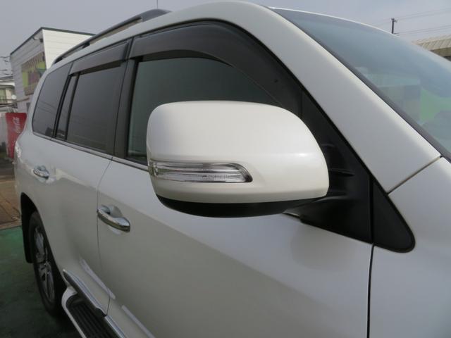 ランドクルーザー ZX 4WD/モデリスタフルエアロ/本革シート/サンルーフ/純正ナビゲーション/DTV/アラウンドビューモニター/リヤモニター/ヒッチメンバー/シートヒータクーラー/LED/前後ドラレコ/純正エンスタ(14枚目)