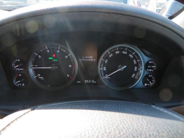 ランドクルーザー ZX 4WD/モデリスタフルエアロ/本革シート/サンルーフ/純正ナビゲーション/DTV/アラウンドビューモニター/リヤモニター/ヒッチメンバー/シートヒータクーラー/LED/前後ドラレコ/純正エンスタ(17枚目)