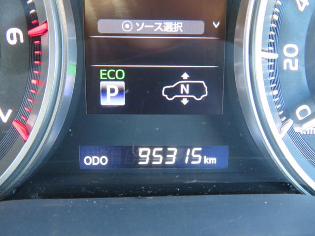 ランドクルーザー ZX 4WD/モデリスタフルエアロ/本革シート/サンルーフ/純正ナビゲーション/DTV/アラウンドビューモニター/リヤモニター/ヒッチメンバー/シートヒータクーラー/LED/前後ドラレコ/純正エンスタ(18枚目)