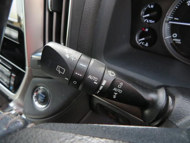 ランドクルーザー ZX 4WD/モデリスタフルエアロ/本革シート/サンルーフ/純正ナビゲーション/DTV/アラウンドビューモニター/リヤモニター/ヒッチメンバー/シートヒータクーラー/LED/前後ドラレコ/純正エンスタ(21枚目)