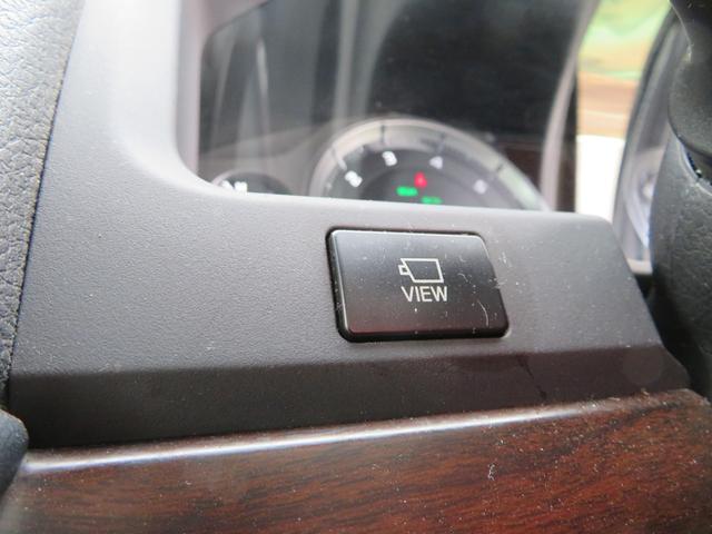 ランドクルーザー ZX 4WD/モデリスタフルエアロ/本革シート/サンルーフ/純正ナビゲーション/DTV/アラウンドビューモニター/リヤモニター/ヒッチメンバー/シートヒータクーラー/LED/前後ドラレコ/純正エンスタ(23枚目)