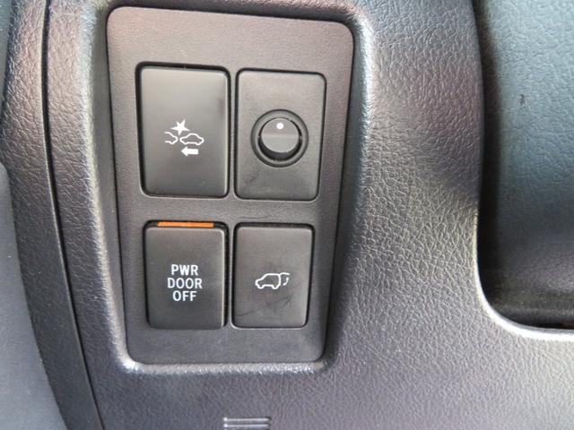 ランドクルーザー ZX 4WD/モデリスタフルエアロ/本革シート/サンルーフ/純正ナビゲーション/DTV/アラウンドビューモニター/リヤモニター/ヒッチメンバー/シートヒータクーラー/LED/前後ドラレコ/純正エンスタ(24枚目)