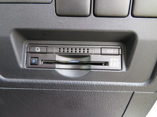 ランドクルーザー ZX 4WD/モデリスタフルエアロ/本革シート/サンルーフ/純正ナビゲーション/DTV/アラウンドビューモニター/リヤモニター/ヒッチメンバー/シートヒータクーラー/LED/前後ドラレコ/純正エンスタ(26枚目)