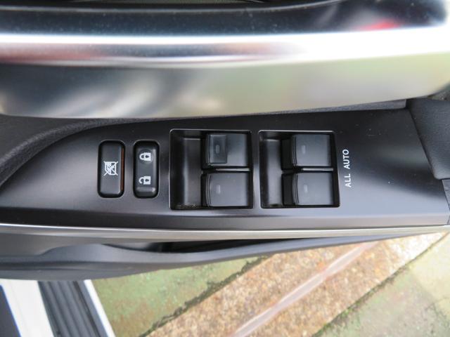 ランドクルーザー ZX 4WD/モデリスタフルエアロ/本革シート/サンルーフ/純正ナビゲーション/DTV/アラウンドビューモニター/リヤモニター/ヒッチメンバー/シートヒータクーラー/LED/前後ドラレコ/純正エンスタ(28枚目)