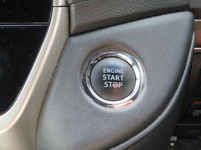 ランドクルーザー ZX 4WD/モデリスタフルエアロ/本革シート/サンルーフ/純正ナビゲーション/DTV/アラウンドビューモニター/リヤモニター/ヒッチメンバー/シートヒータクーラー/LED/前後ドラレコ/純正エンスタ(35枚目)