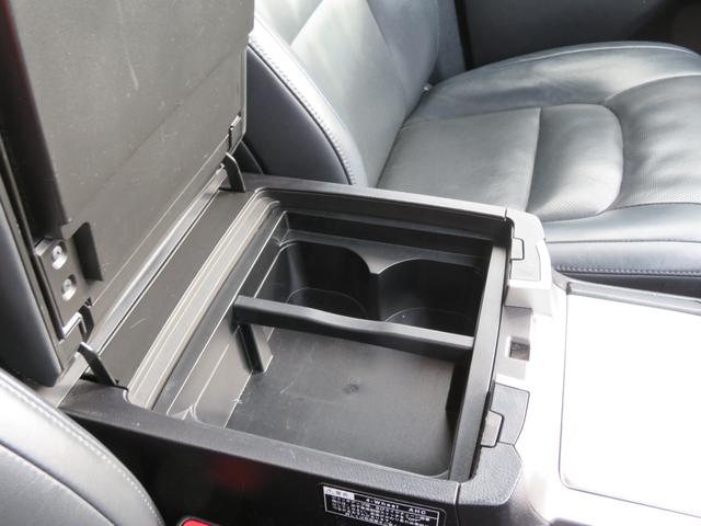 ランドクルーザー ZX 4WD/モデリスタフルエアロ/本革シート/サンルーフ/純正ナビゲーション/DTV/アラウンドビューモニター/リヤモニター/ヒッチメンバー/シートヒータクーラー/LED/前後ドラレコ/純正エンスタ(43枚目)