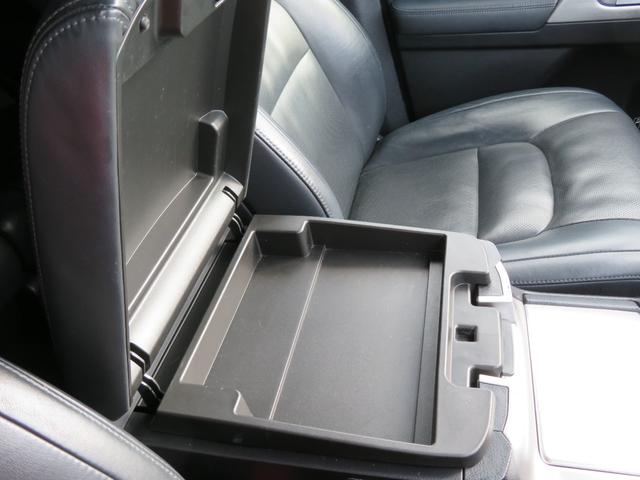 ランドクルーザー ZX 4WD/モデリスタフルエアロ/本革シート/サンルーフ/純正ナビゲーション/DTV/アラウンドビューモニター/リヤモニター/ヒッチメンバー/シートヒータクーラー/LED/前後ドラレコ/純正エンスタ(44枚目)