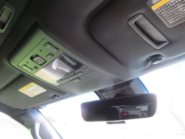 ランドクルーザー ZX 4WD/モデリスタフルエアロ/本革シート/サンルーフ/純正ナビゲーション/DTV/アラウンドビューモニター/リヤモニター/ヒッチメンバー/シートヒータクーラー/LED/前後ドラレコ/純正エンスタ(46枚目)