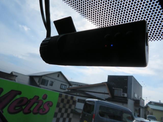 ランドクルーザー ZX 4WD/モデリスタフルエアロ/本革シート/サンルーフ/純正ナビゲーション/DTV/アラウンドビューモニター/リヤモニター/ヒッチメンバー/シートヒータクーラー/LED/前後ドラレコ/純正エンスタ(47枚目)