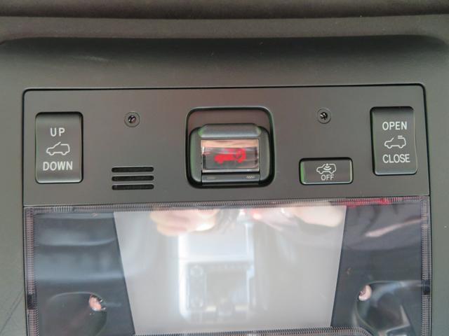 ランドクルーザー ZX 4WD/モデリスタフルエアロ/本革シート/サンルーフ/純正ナビゲーション/DTV/アラウンドビューモニター/リヤモニター/ヒッチメンバー/シートヒータクーラー/LED/前後ドラレコ/純正エンスタ(49枚目)