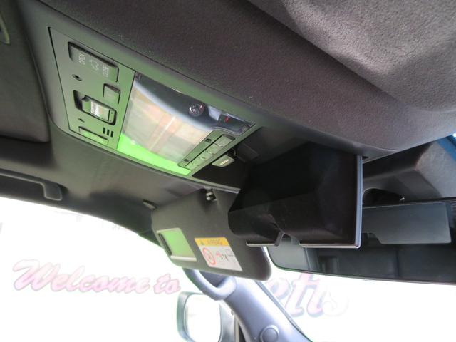 ランドクルーザー ZX 4WD/モデリスタフルエアロ/本革シート/サンルーフ/純正ナビゲーション/DTV/アラウンドビューモニター/リヤモニター/ヒッチメンバー/シートヒータクーラー/LED/前後ドラレコ/純正エンスタ(50枚目)