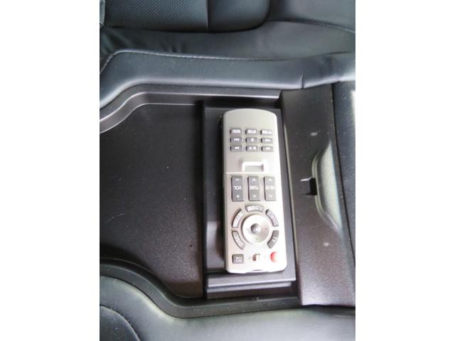 ランドクルーザー ZX 4WD/モデリスタフルエアロ/本革シート/サンルーフ/純正ナビゲーション/DTV/アラウンドビューモニター/リヤモニター/ヒッチメンバー/シートヒータクーラー/LED/前後ドラレコ/純正エンスタ(59枚目)