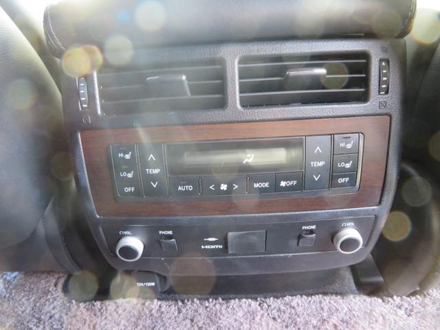 ランドクルーザー ZX 4WD/モデリスタフルエアロ/本革シート/サンルーフ/純正ナビゲーション/DTV/アラウンドビューモニター/リヤモニター/ヒッチメンバー/シートヒータクーラー/LED/前後ドラレコ/純正エンスタ(60枚目)