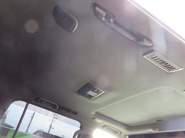 ランドクルーザー ZX 4WD/モデリスタフルエアロ/本革シート/サンルーフ/純正ナビゲーション/DTV/アラウンドビューモニター/リヤモニター/ヒッチメンバー/シートヒータクーラー/LED/前後ドラレコ/純正エンスタ(61枚目)