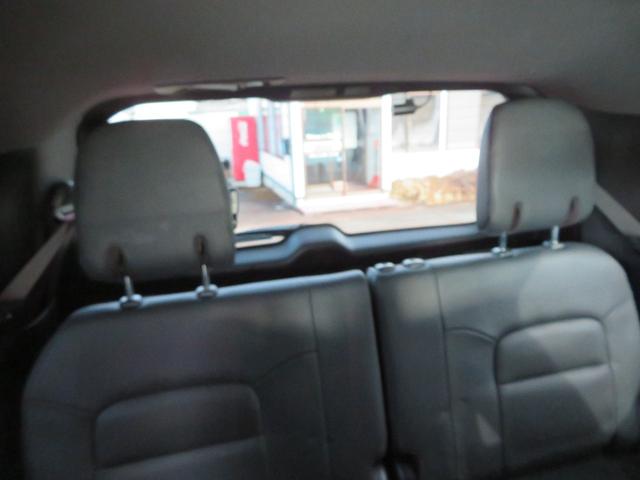 ランドクルーザー ZX 4WD/モデリスタフルエアロ/本革シート/サンルーフ/純正ナビゲーション/DTV/アラウンドビューモニター/リヤモニター/ヒッチメンバー/シートヒータクーラー/LED/前後ドラレコ/純正エンスタ(62枚目)