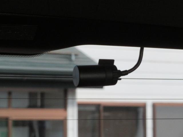 ランドクルーザー ZX 4WD/モデリスタフルエアロ/本革シート/サンルーフ/純正ナビゲーション/DTV/アラウンドビューモニター/リヤモニター/ヒッチメンバー/シートヒータクーラー/LED/前後ドラレコ/純正エンスタ(63枚目)