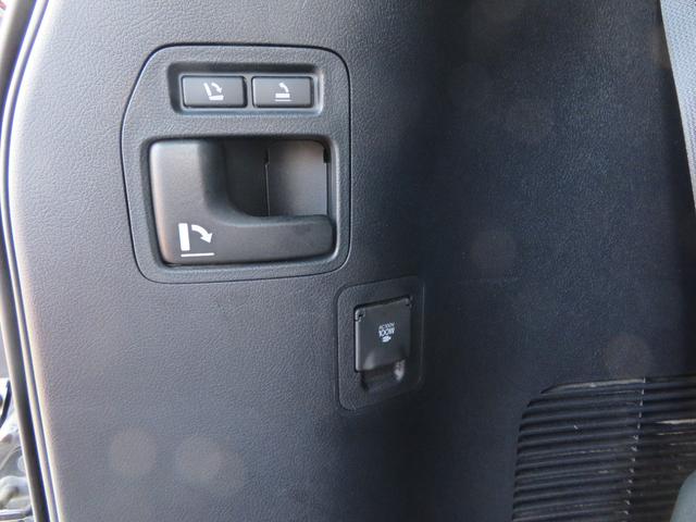 ランドクルーザー ZX 4WD/モデリスタフルエアロ/本革シート/サンルーフ/純正ナビゲーション/DTV/アラウンドビューモニター/リヤモニター/ヒッチメンバー/シートヒータクーラー/LED/前後ドラレコ/純正エンスタ(67枚目)