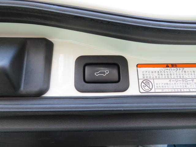 ランドクルーザー ZX 4WD/モデリスタフルエアロ/本革シート/サンルーフ/純正ナビゲーション/DTV/アラウンドビューモニター/リヤモニター/ヒッチメンバー/シートヒータクーラー/LED/前後ドラレコ/純正エンスタ(68枚目)