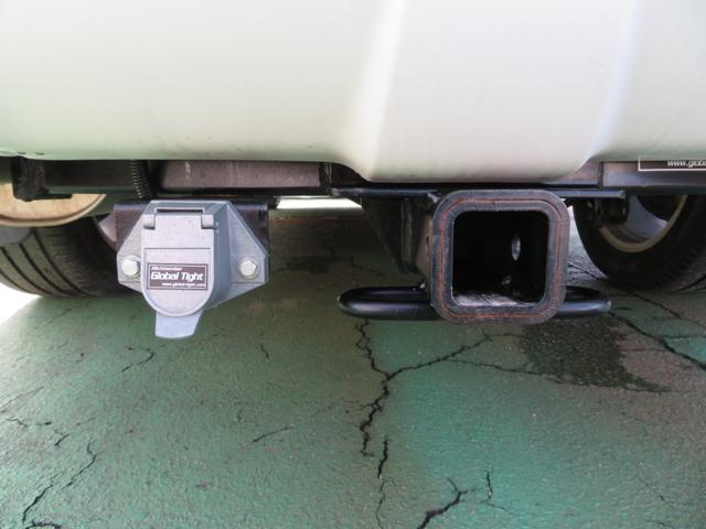 ランドクルーザー ZX 4WD/モデリスタフルエアロ/本革シート/サンルーフ/純正ナビゲーション/DTV/アラウンドビューモニター/リヤモニター/ヒッチメンバー/シートヒータクーラー/LED/前後ドラレコ/純正エンスタ(70枚目)