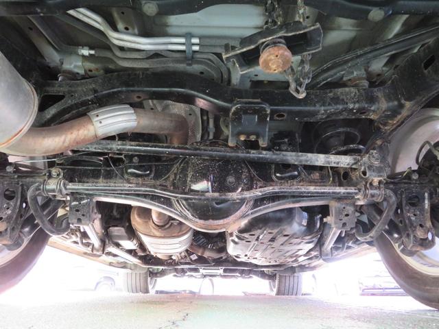 ランドクルーザー ZX 4WD/モデリスタフルエアロ/本革シート/サンルーフ/純正ナビゲーション/DTV/アラウンドビューモニター/リヤモニター/ヒッチメンバー/シートヒータクーラー/LED/前後ドラレコ/純正エンスタ(71枚目)