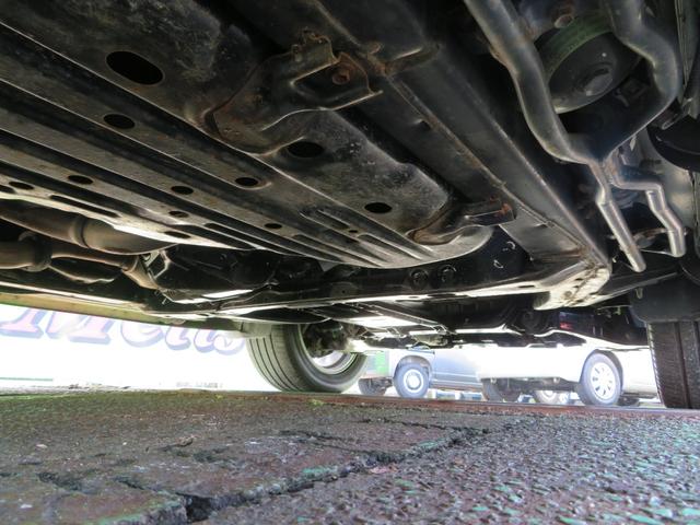 ランドクルーザー ZX 4WD/モデリスタフルエアロ/本革シート/サンルーフ/純正ナビゲーション/DTV/アラウンドビューモニター/リヤモニター/ヒッチメンバー/シートヒータクーラー/LED/前後ドラレコ/純正エンスタ(72枚目)