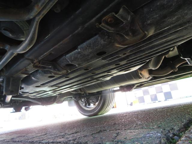 ランドクルーザー ZX 4WD/モデリスタフルエアロ/本革シート/サンルーフ/純正ナビゲーション/DTV/アラウンドビューモニター/リヤモニター/ヒッチメンバー/シートヒータクーラー/LED/前後ドラレコ/純正エンスタ(73枚目)