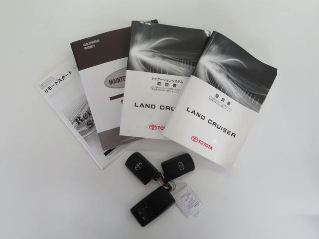 ランドクルーザー ZX 4WD/モデリスタフルエアロ/本革シート/サンルーフ/純正ナビゲーション/DTV/アラウンドビューモニター/リヤモニター/ヒッチメンバー/シートヒータクーラー/LED/前後ドラレコ/純正エンスタ(75枚目)