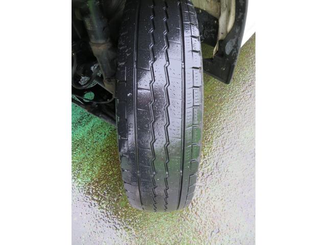 エブリイ ＰＣ　パートタイム４ＷＤ／ハイルーフ／５ＡＧＳ／両側スライドドア／ＥＴＣ／エアコン／パワステ／パワーウィンドウ（12枚目）