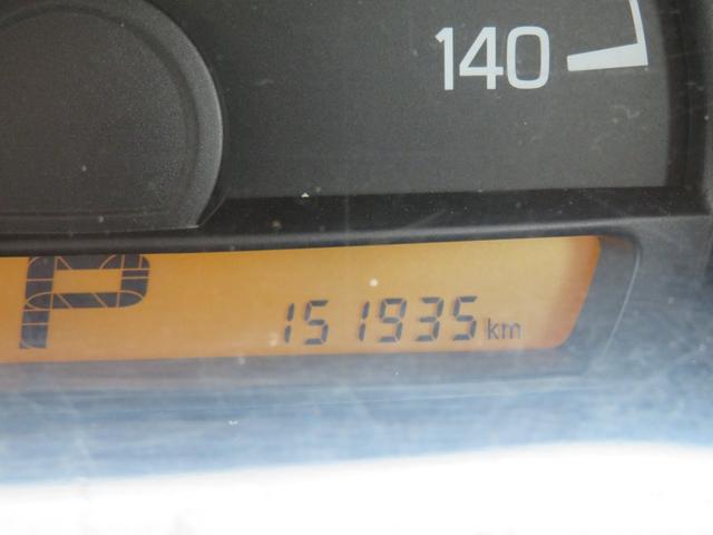 エブリイ ＰＣ　パートタイム４ＷＤ／ハイルーフ／５ＡＧＳ／両側スライドドア／ＥＴＣ／エアコン／パワステ／パワーウィンドウ（25枚目）