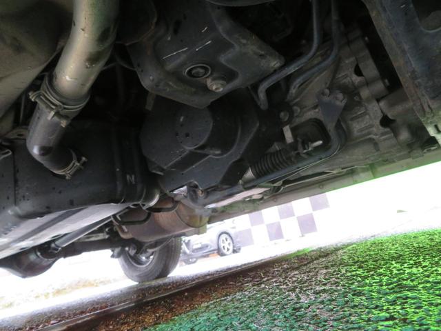 エブリイ ＰＣ　パートタイム４ＷＤ／ハイルーフ／５ＡＧＳ／両側スライドドア／ＥＴＣ／エアコン／パワステ／パワーウィンドウ（48枚目）