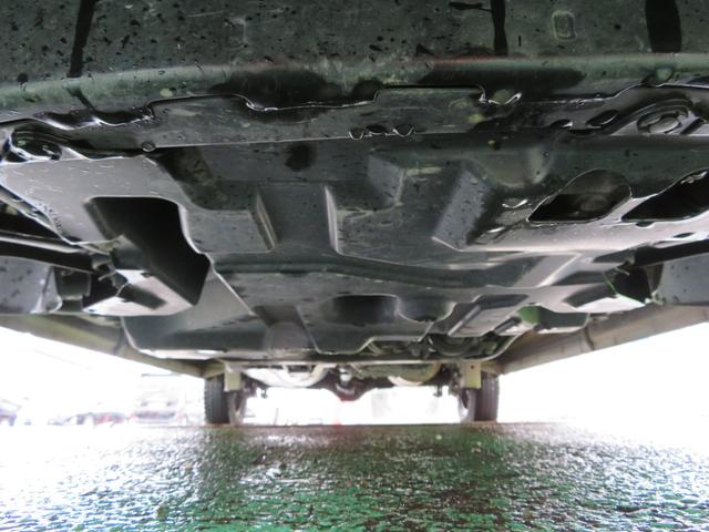 エブリイ ＰＣ　パートタイム４ＷＤ／ハイルーフ／５ＡＧＳ／両側スライドドア／ＥＴＣ／エアコン／パワステ／パワーウィンドウ（49枚目）