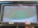 Ｌパッケージ　社外ナビゲーション／デジタルテレビ／Ｂｌｕｅｔｏｏｔｈ／バックカメラ／社外１５ＡＷ／ＬＥＤヘッドランプ／ハーフレザーシート／クルーズコントロール／オートエアコン／前席エアバック／盗難防止装置（31枚目）